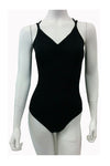 Prodance maillot PD015