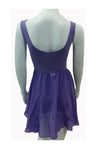Prodance Wrap Skirt PD302