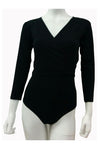 Prodance PD100 Casaco Algodão Licra