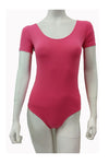 Prodance maillot PD006