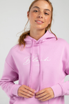 Bloch JLW5010 Sweatshirt Capuz