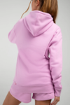 Bloch JLW5010 Sweatshirt Capuz