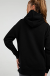Bloch JLW5010 Sweatshirt Capuz