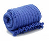 Katz Leg Warmers 60CM