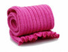 Katz Leg Warmers 40CM