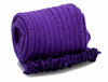 Katz Leg Warmers 40CM