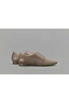 Yuyo Brujo Palermo Beige