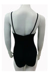 Prodance leotard PD014