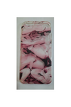 Forever B Phone Case 602