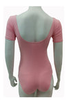 Prodance maillot PD006