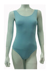 Prodance maillot PD007