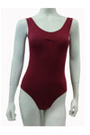 Prodance Leotard PD008