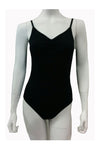 Prodance leotard PD014