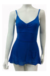 Prodance Saia trespasse PD301