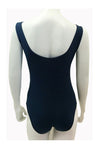Prodance maillot PD007