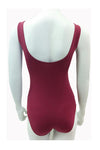 Prodance Leotard PD008
