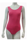 Prodance maillot PD007