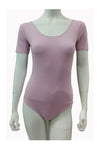 Prodance maillot PD006