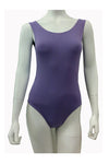 Prodance maillot PD007