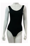 Prodance Leotard PD008