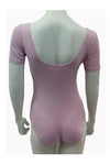 Prodance maillot PD006