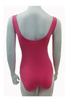 Prodance maillot PD007