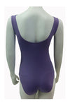 Prodance maillot PD007