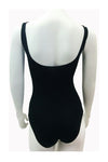 Prodance Leotard PD008