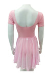 Prodance Wrap Skirt PD302