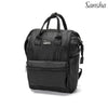 Sansha Mochila