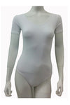 Prodance maillot PD006