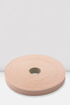Bloch A0182 - Strong Elastic for Pointe Shoes