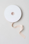 Bloch Ribbon Roll A0189