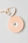 Bloch Ribbon Roll A0190