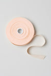 Bloch Ribbon Roll A0191