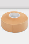 Bloch A0304