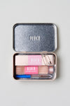 Bloch Kit para Pontas A0527