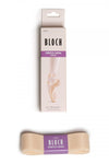 Bloch Ribbon for Pointe Shoe A0528