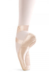 Bloch Ribbon for Pointe Shoe A0528