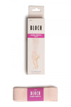 Bloch Ribbon for Pointe Shoe A0529
