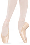 Bloch Ribbon for Pointe Shoe A0529