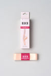 Bloch Ribbon for Pointe Shoe A0532