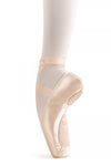 Bloch Ribbon for Pointe Shoe A0532