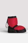 Bloch A0609