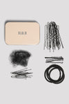 Bloch Hair Kit A0801