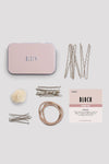 Bloch Hair Kit A0801