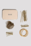 Bloch Hair Kit A0801