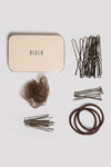 Bloch Hair Kit A0801