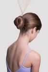 Bloch Hair Net A0802