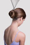 Bloch Hair Net A0802